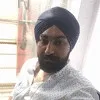 JAGPREET SINGH