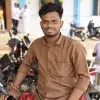 Karthick Raj