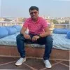 Nikesh Patel