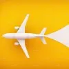 Fly smart Aviation