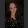 Rebecca Greene
