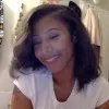 Jasmine Gage