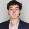 Nikolas McKendry
