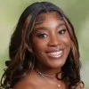 Trinecia Glover