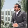 Eslam Hasan