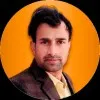 Kamlesh Kholiya