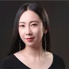 Maria Feng