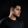 Thiago Brisquilhari