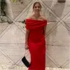 Jade Dillon