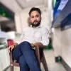 Gunjan Kumar
