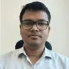 Vineet Singh