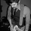 Zachary Ryan