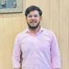 Devansh Verma