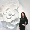 Nhi Huynh