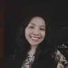 Aezelle Abordo