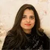 Sahithi Nagammagari