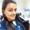 Kaushiki Tewari