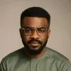 Moses Iliya Danga