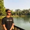 Joabyed Hossen Shishir