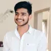 Venkat Ravuri
