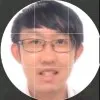 MARCEL LAI