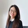 Ivy Guo