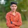 Roshan Punde