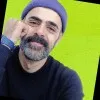 Aydin Sheykh