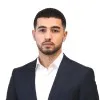 Nahid Alakbarov