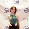 Acacia Carol