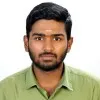 Mithun Hari Raj