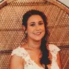 Abby Ethier