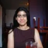 Antara Chakraborty