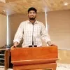 Sudip Sadhukhan