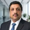 Ciji Joseph