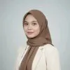 Mariatul Adawiyah