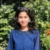 Yanshee Sharma