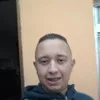 diego santos