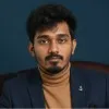 Mohammad Shahinur Rahman