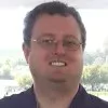 Michael Knudsen