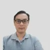 Ching Woei Chee