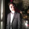 Shaf Asher