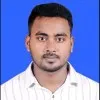 diptiranjan jena
