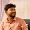 Saif Chisty