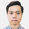 Duc Tran