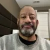Byron Strother