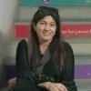 Alka Kulkarni
