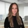 Julia Maziarz