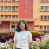 Soumya Sadanandan