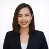 Stephanie Libid Enriquez